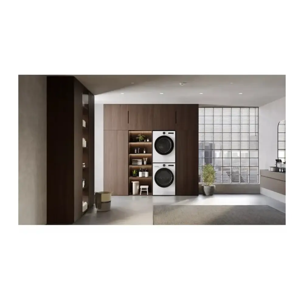 DLHC5502W-Lifestyle