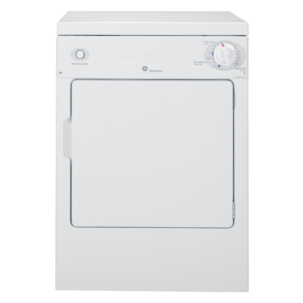 GE-DSKP333ECWW-Front