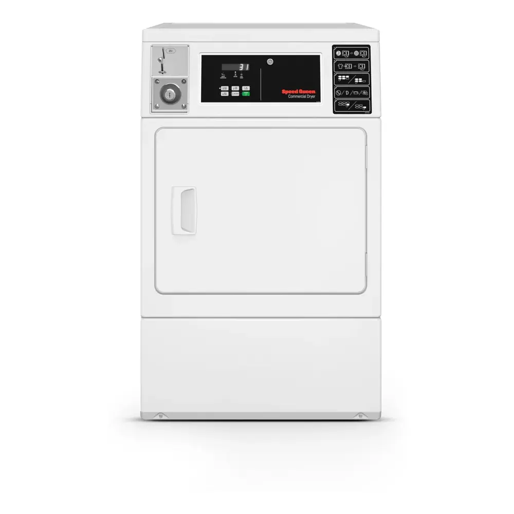 DV6010WG