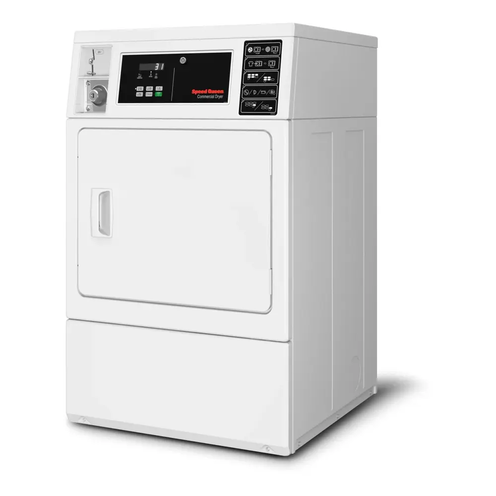 DV6010WG-Angled