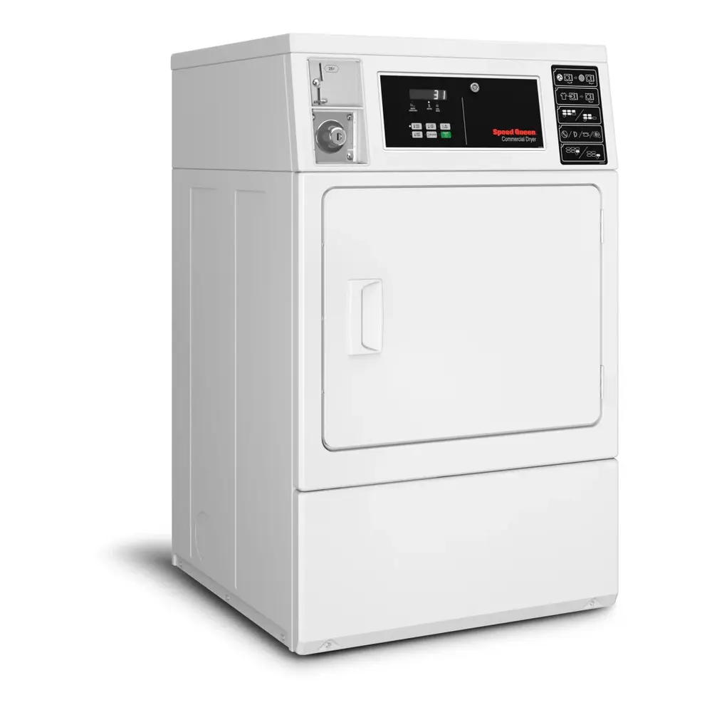 DV6010WG-Angled