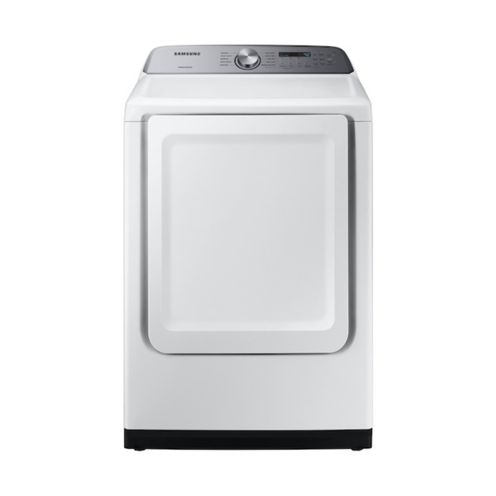 Samsung-DVG50R5200W-front view