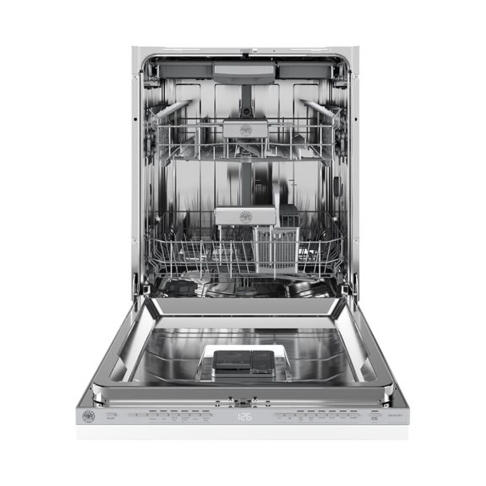 Bertazzoni DW24S3IPV Main