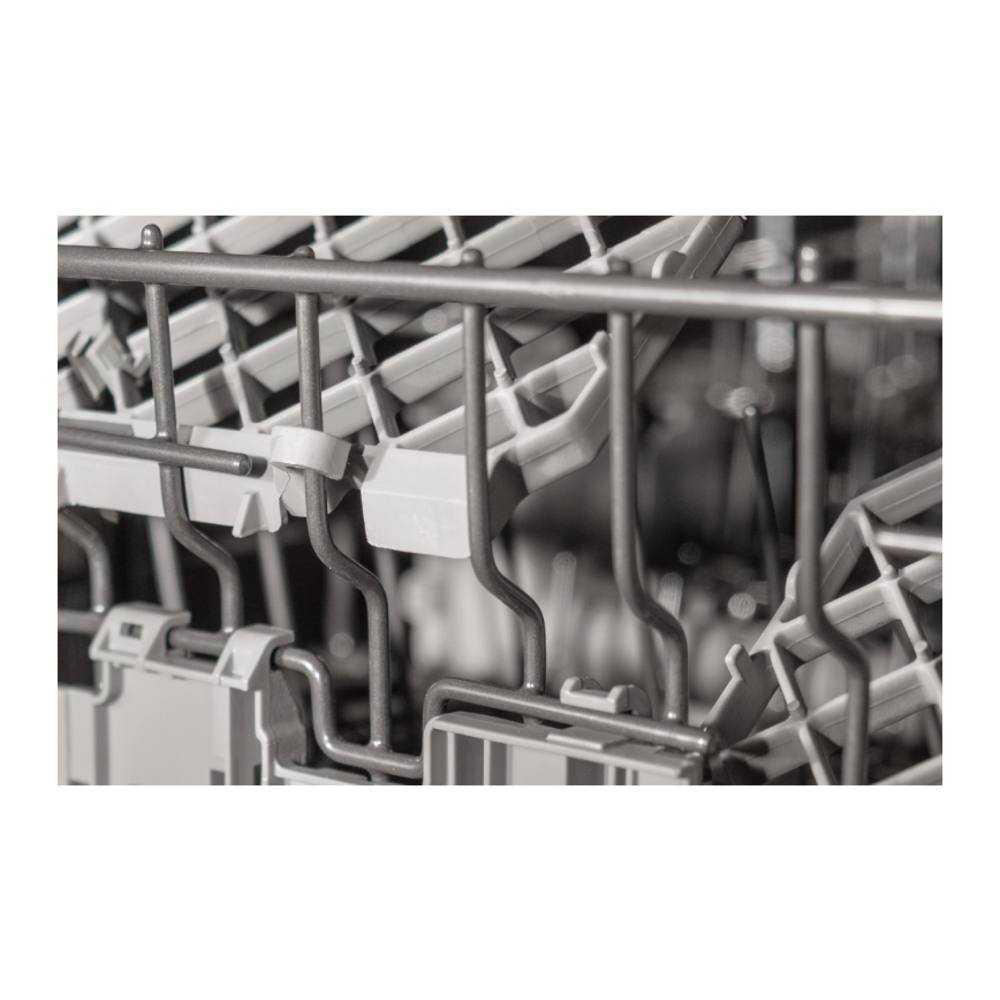 Bertazzoni DW24S3IPV Rack Sliders