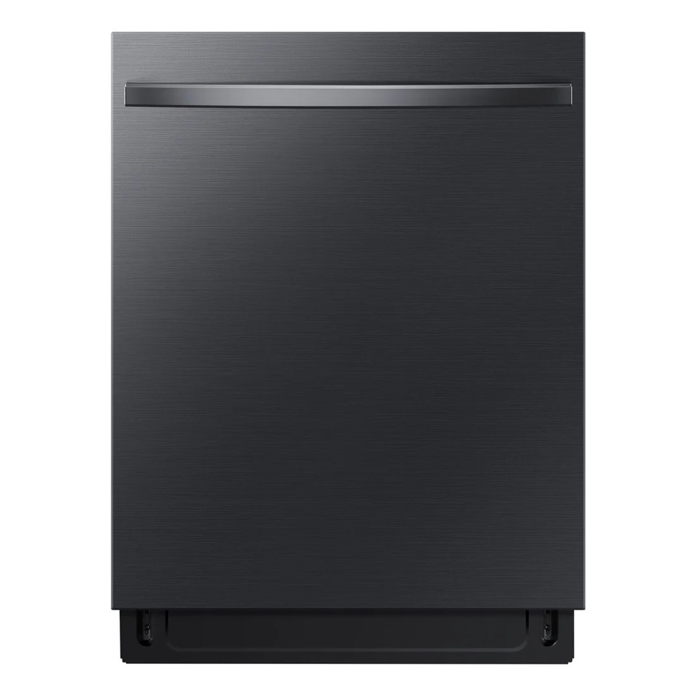 DW80CG5451MT