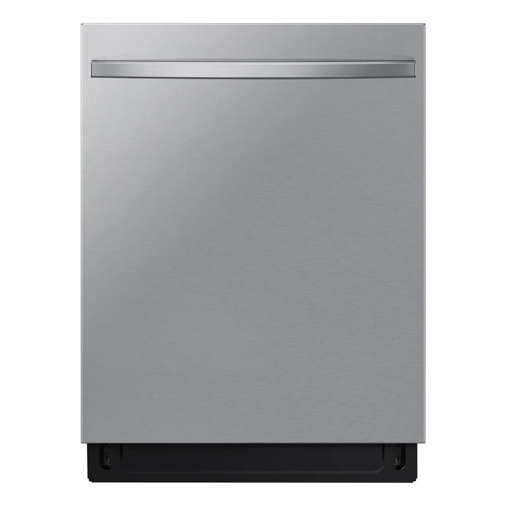 DW80CG5451SR