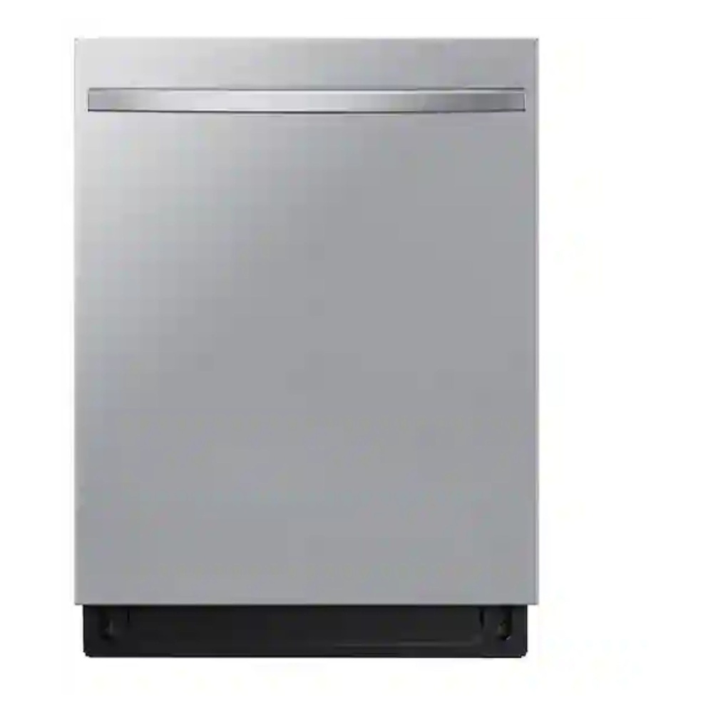 Samsung-DW80CG5451SR-front view