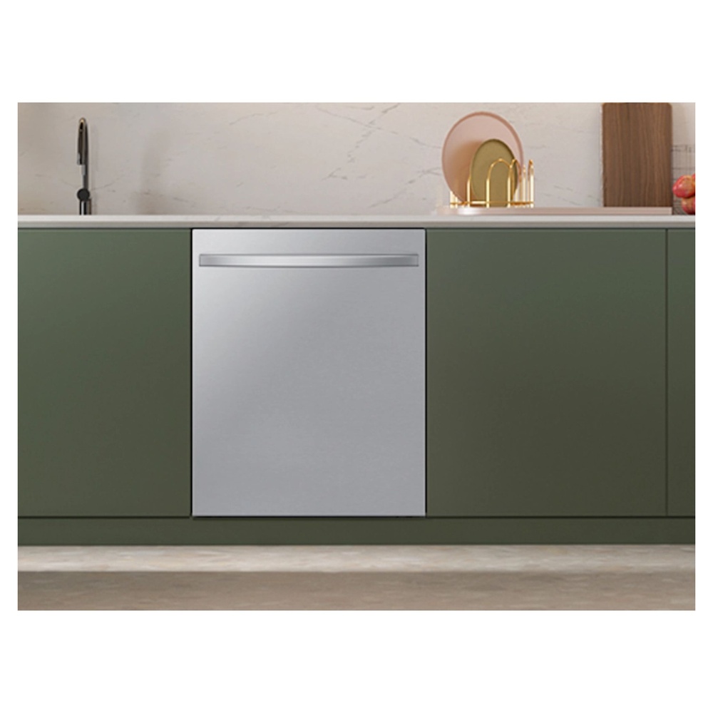 Samsung-DW80CG5451SR-install view