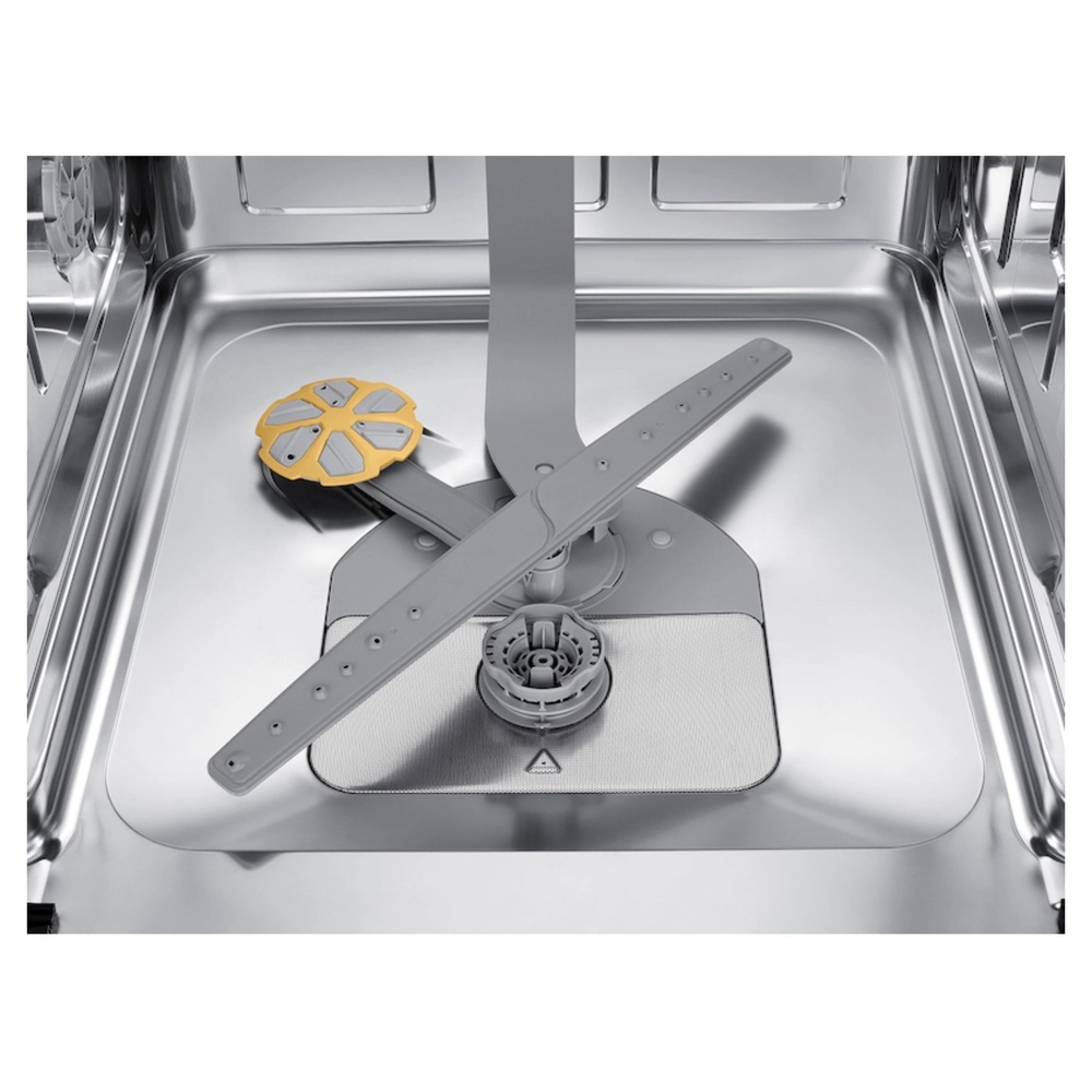 Samsung-DW80CG5451SR-blade view