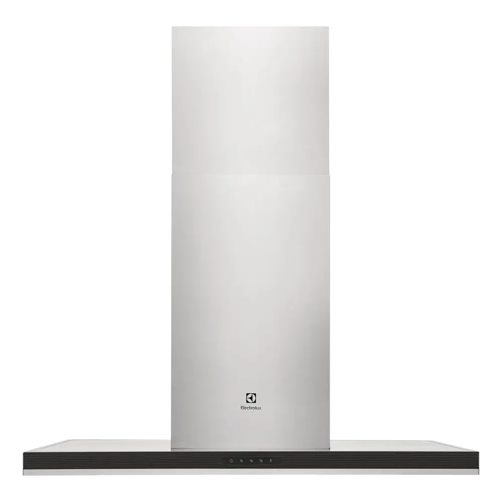 Electrolux ECVW3062AS Main