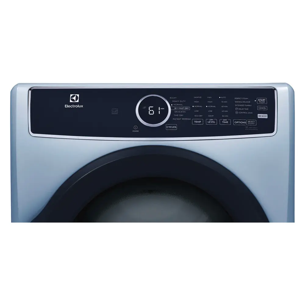 ELFE7437AG-Controls