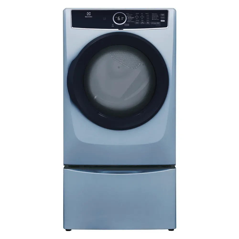 ELFE7437AG-Shown-with-Pedestal