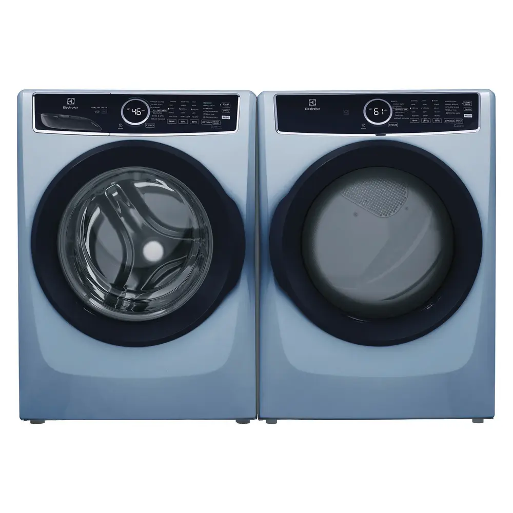 ELFE7437AG-Shown-with-Washer