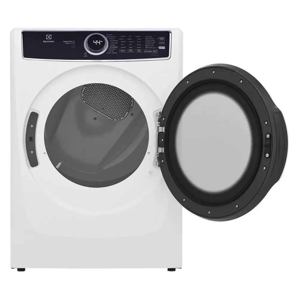 ELFE7537AW-Interior