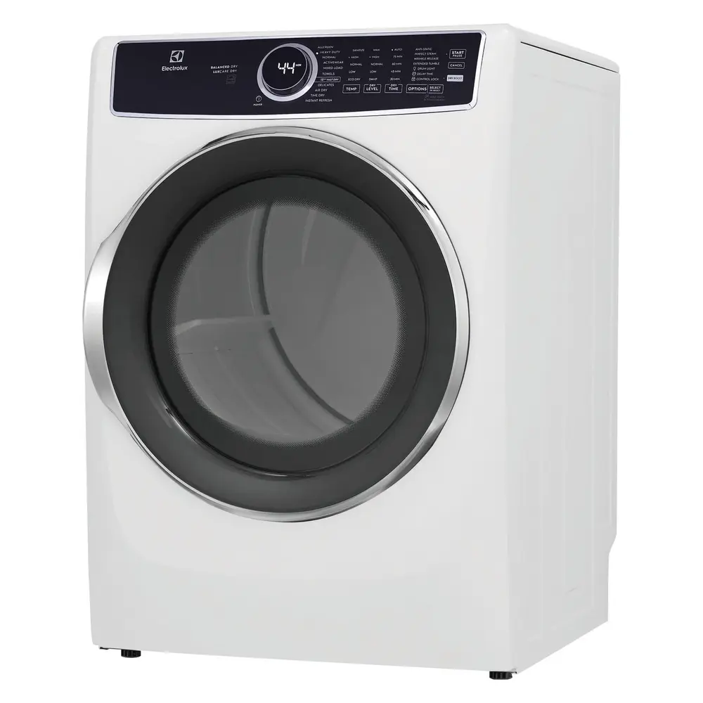 ELFE7537AW-Angled