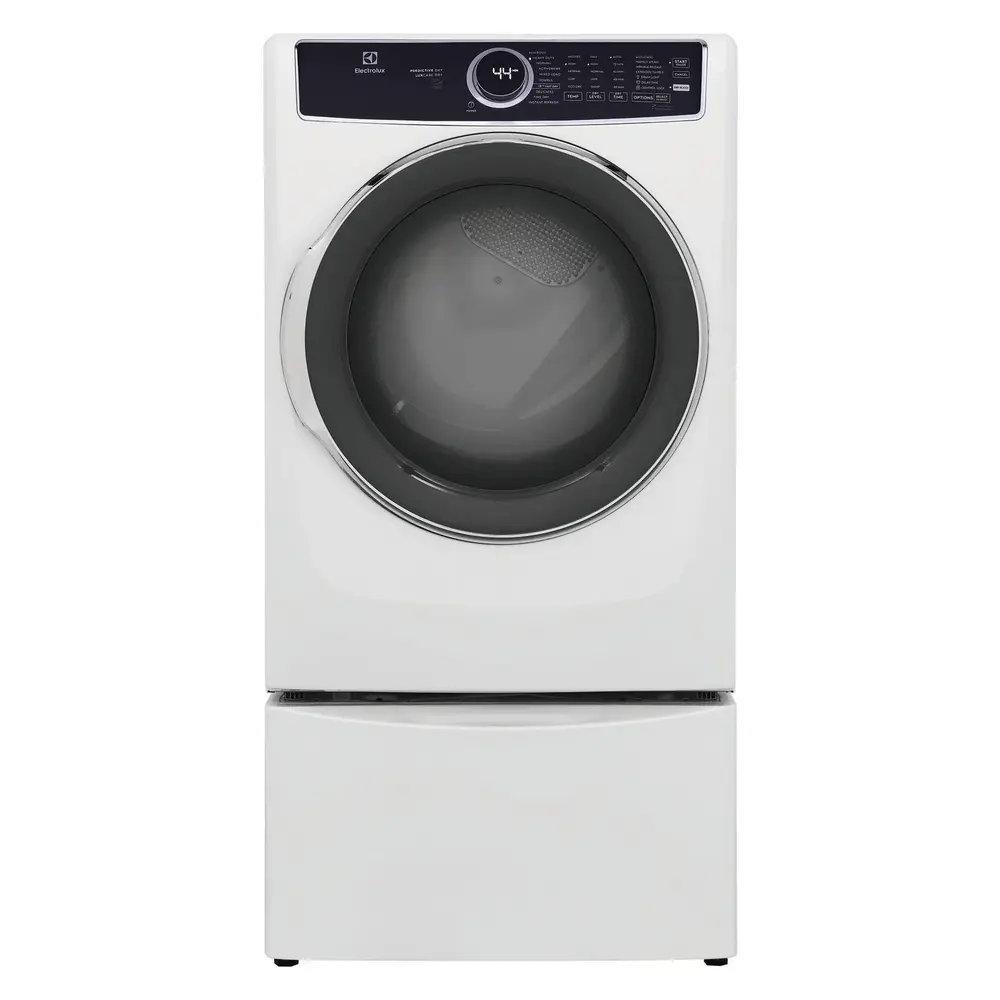 ELFE7537AW-Shown-with-Pedetal