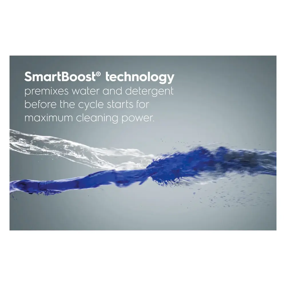 ELFW7637AW-SmartBoost