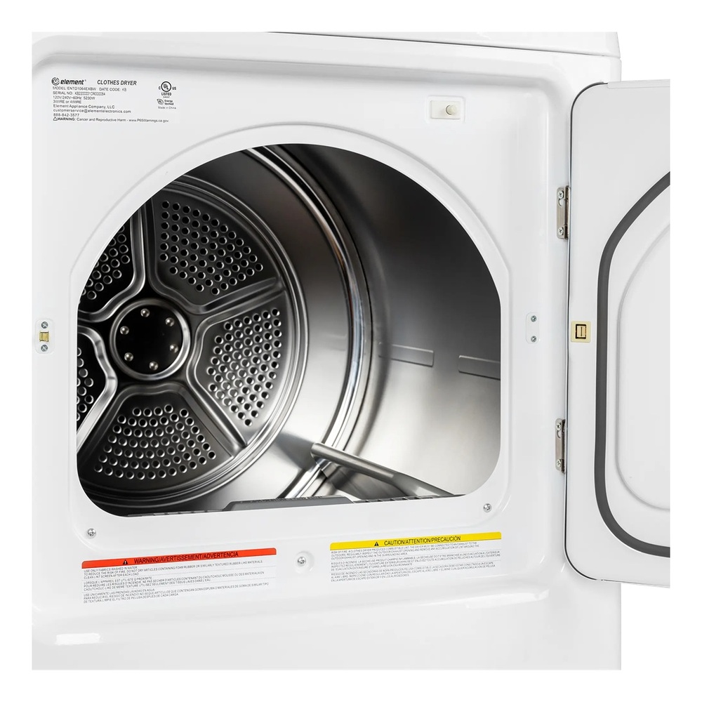 ETD7027ECW-Drum