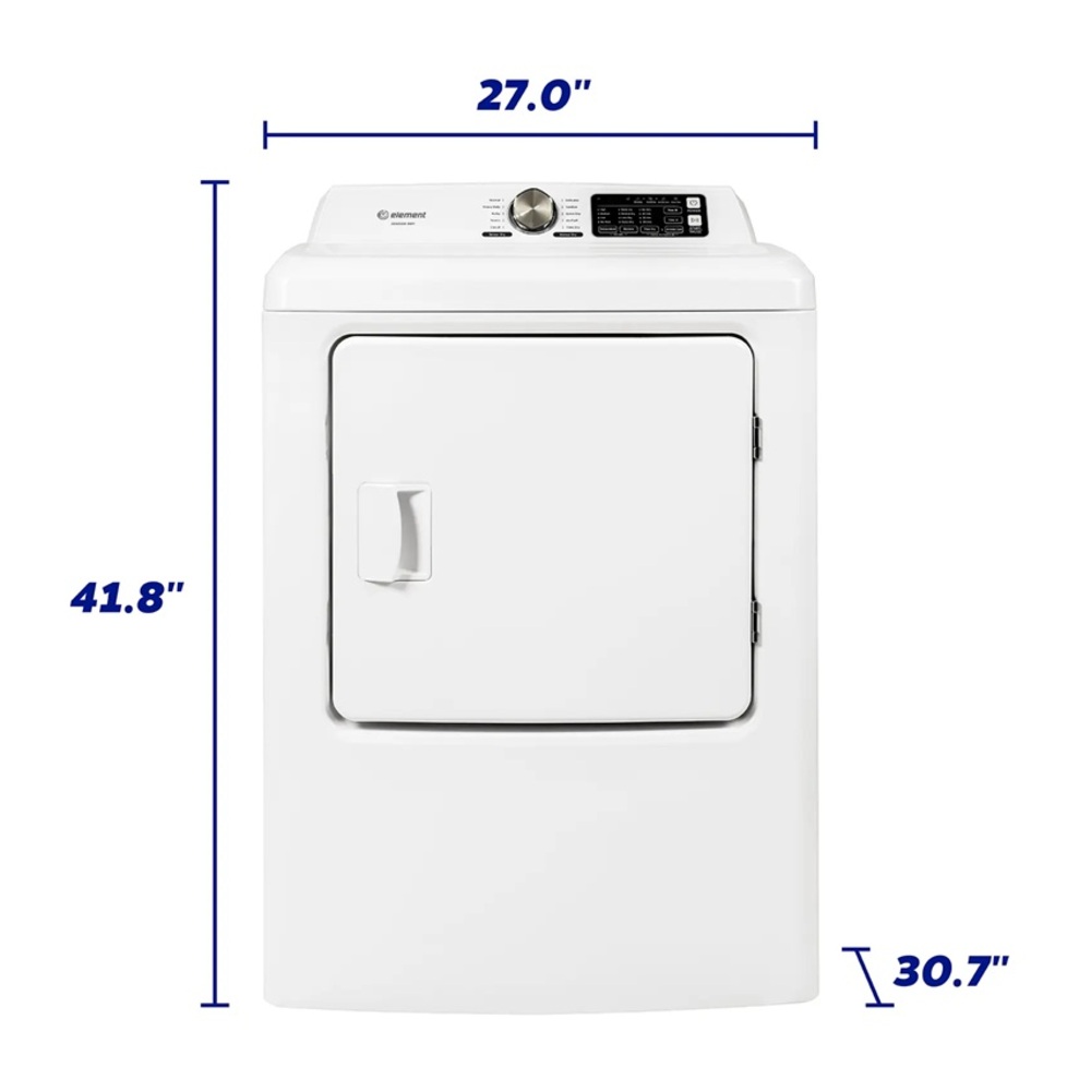 ETD7027ECW-Dimensions