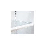 FDBB5364L features