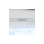 FDBB5364L features