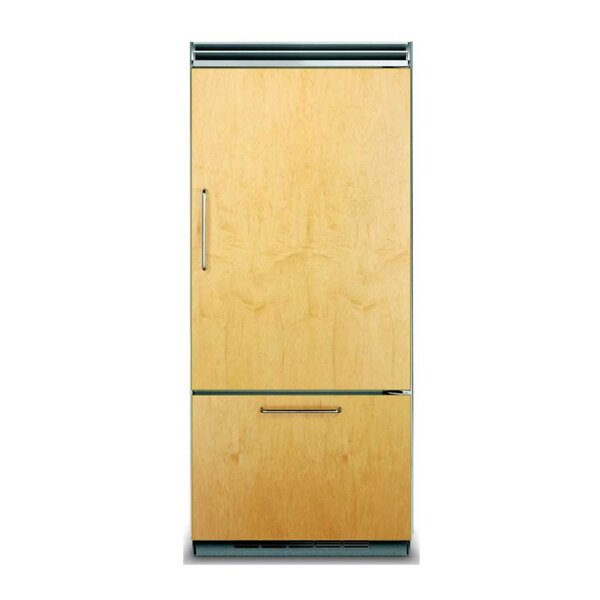 FDBB5364R