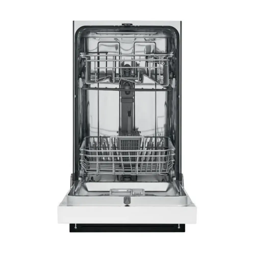 Frigidaire-FFBD1831UW-open view