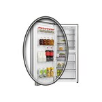 FFFFD172228LS-Door-Bins