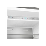 FFFFD172228LS-Controls
