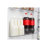 FFFFD172228LS-Bins