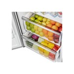 FFFFD172228LS-Drawers