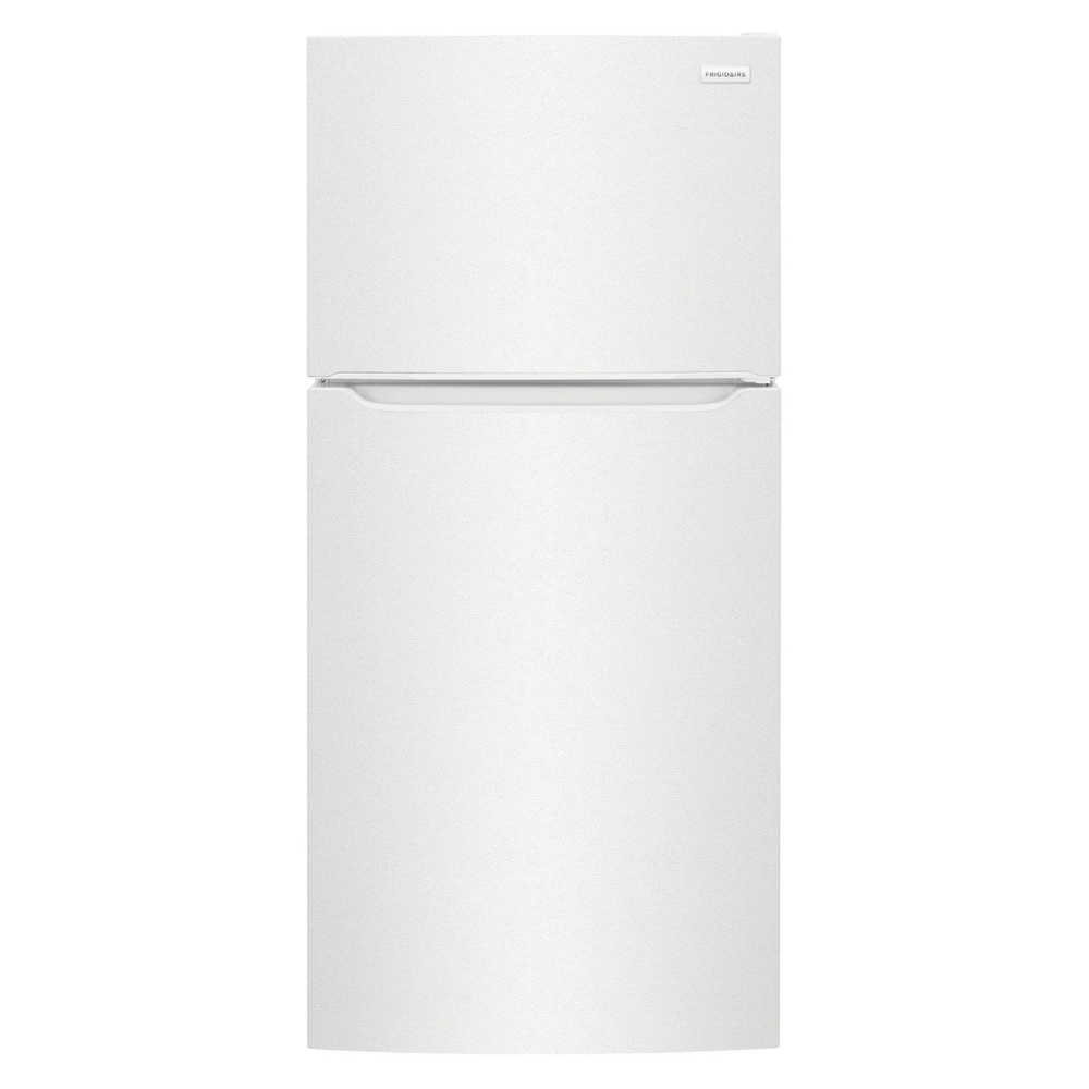 Frigidaire-FFHT1814WW-front view