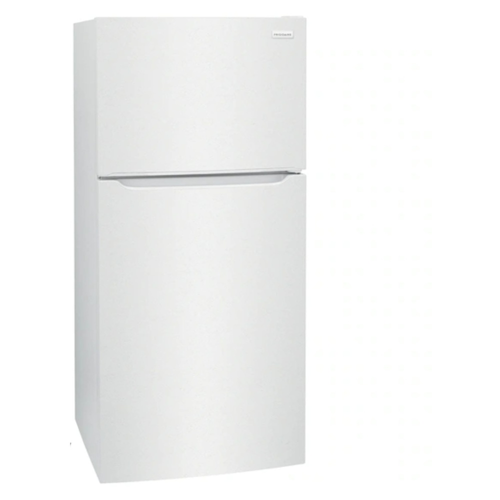 Frigidaire-FFHT1814WW-left angle view