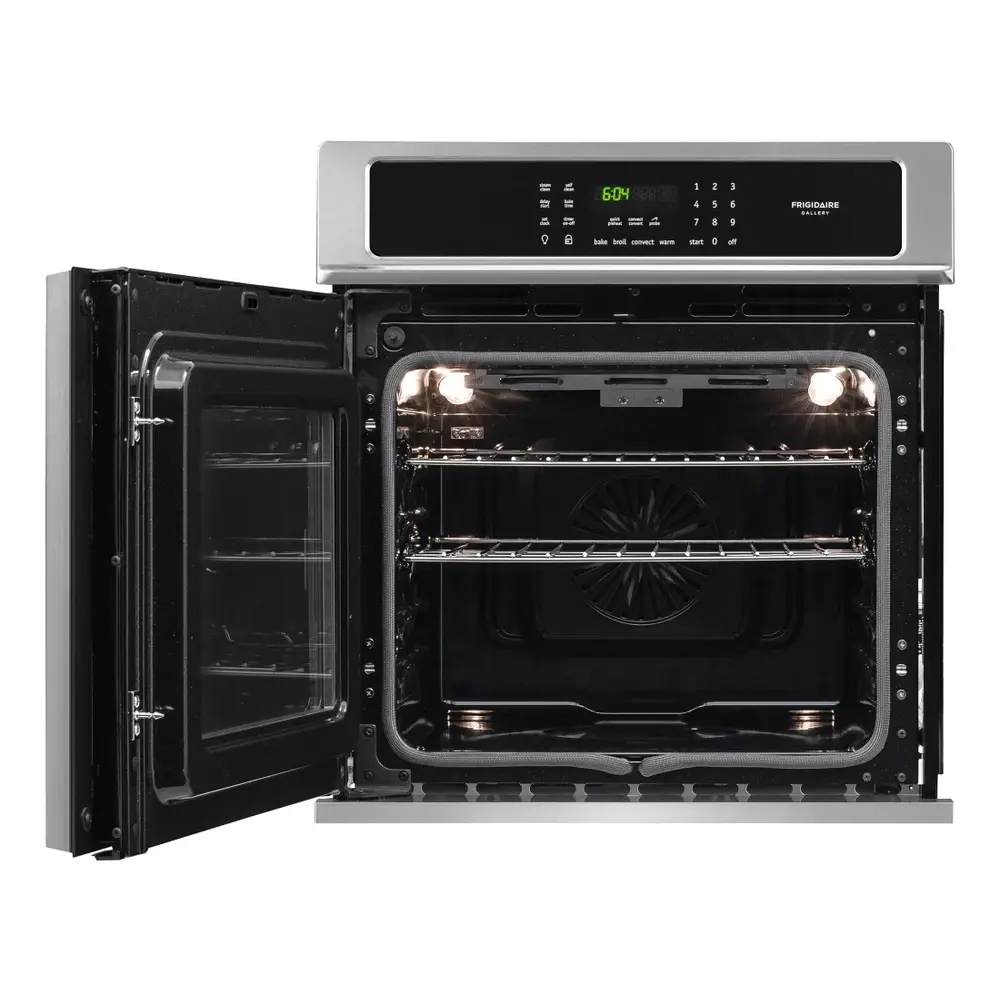 Frigidaire-FGEW276SPF-Interior