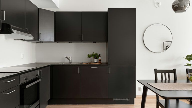Homery's Insights 2 Custom paneling