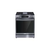 GCFG3060BD