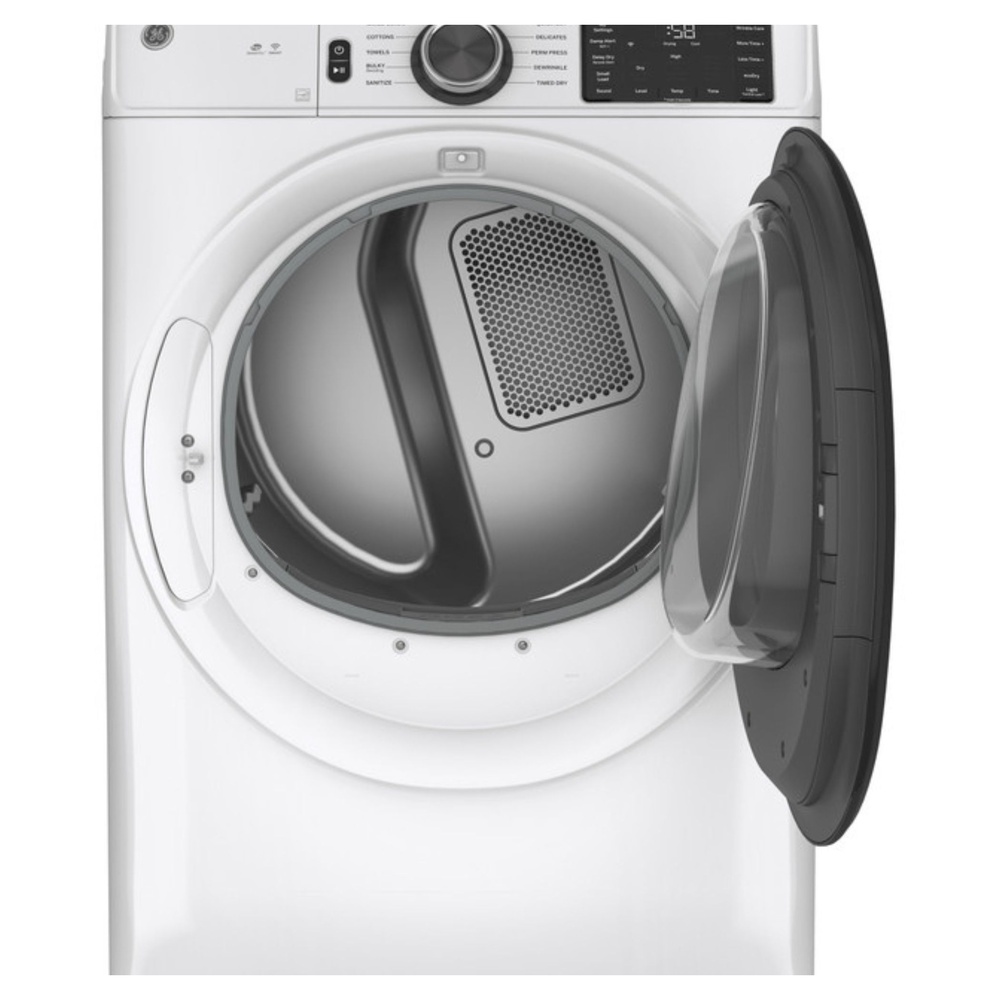 GE-GFD55ESSNWW-Reversible Door