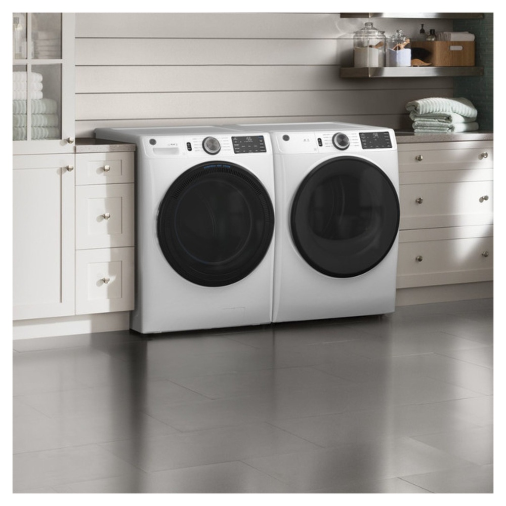 GE-GFD55ESSNWW-Reversible Door