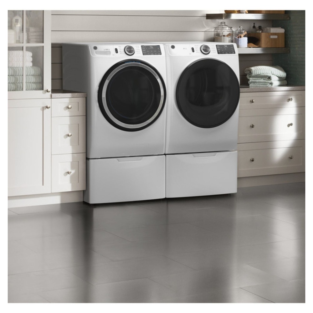 GE-GFD55ESSNWW-Reversible Door