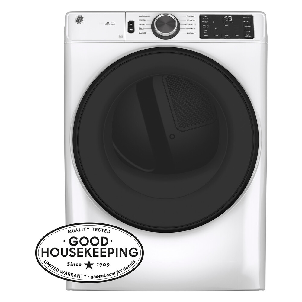 GFV55ESSNWW-Good-Housekeeping
