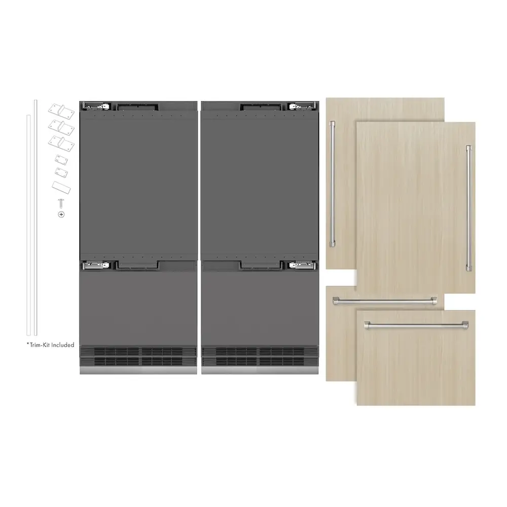 GRBIT72-Handles-and-Panels