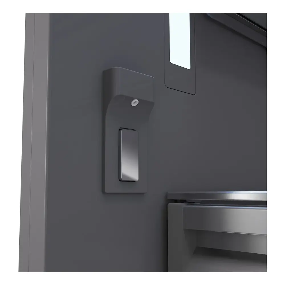 GRBIT72-Water-Dispenser