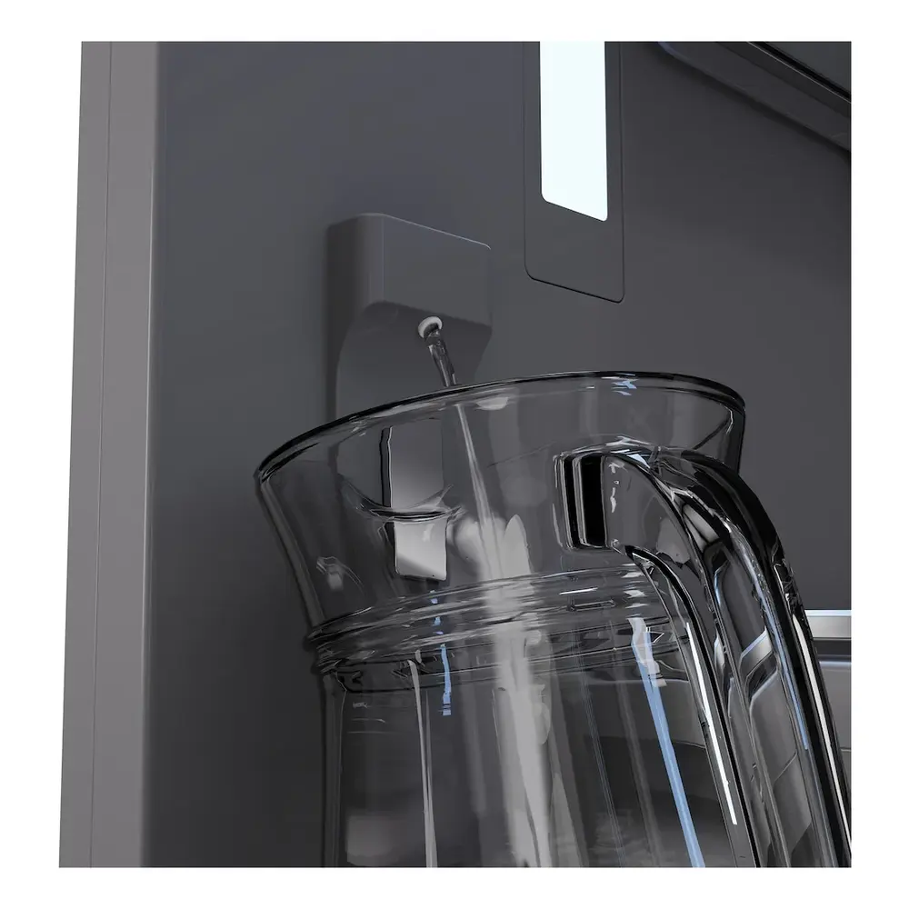 GRBIT72-Water-Dispenser