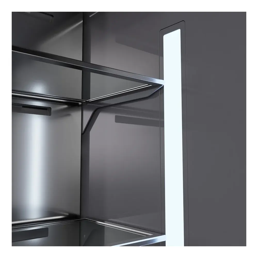 GRBIT72-Lighting