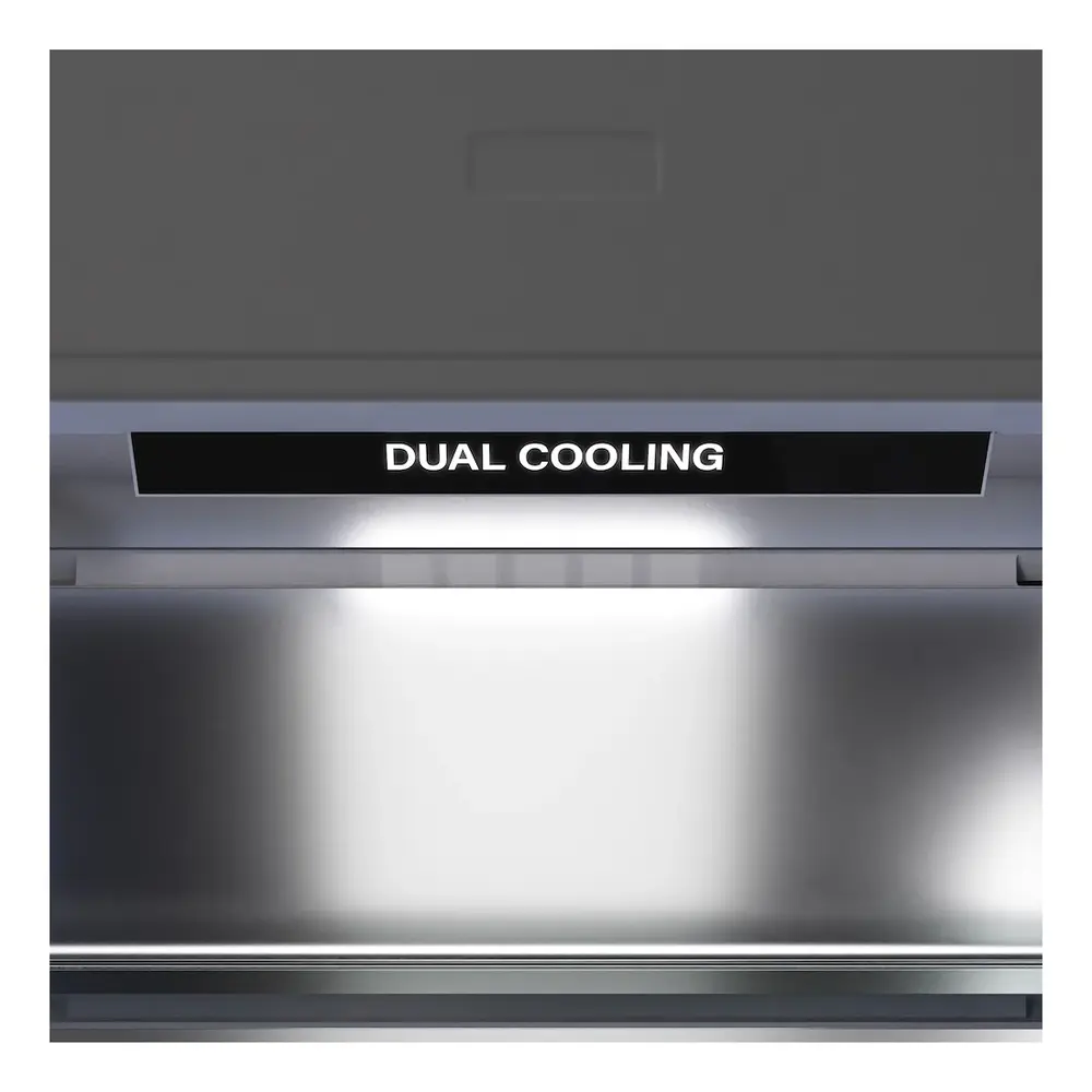 GRBIT72-Dual-Cooling