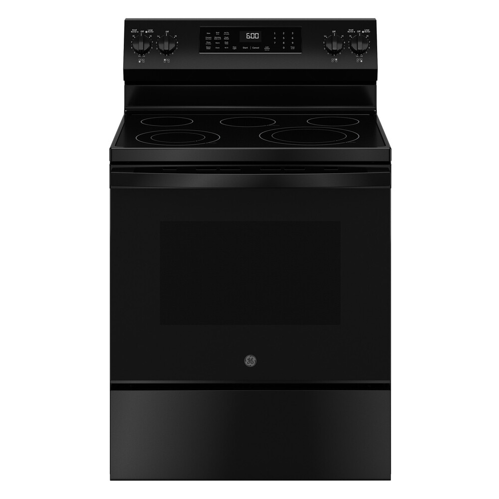 GRF600AVBB