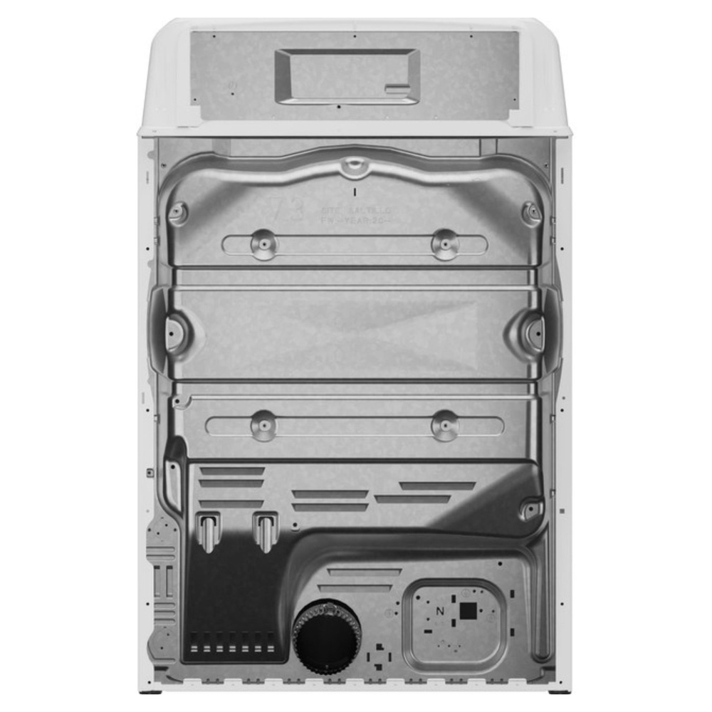 GE-GTD48GASWWB-Back panel