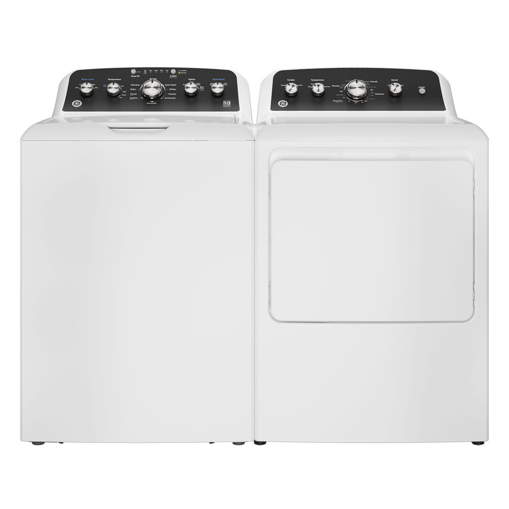 GTW480ASWWB-Shown-with-Dryer