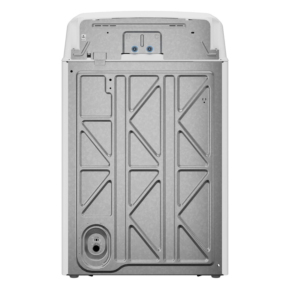 GTW480ASWWB-Rear