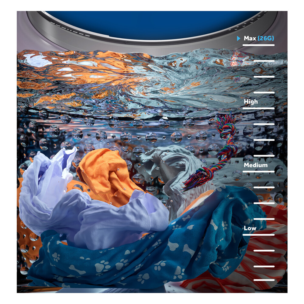 GTW480ASWWB-Water-Level